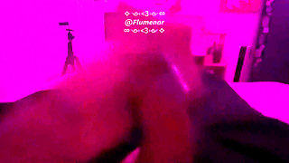 Masturbation