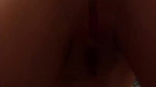 First Time Anal, Doggstyle Hurt and Pleasure