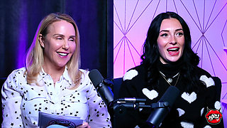 Charlotte Sins Swallowing, Sex Parties, and the Gray Areas of Ethicaljournalism