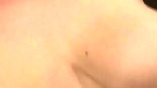 Horny Babes Suck Cock and Get Pounded in Every Position