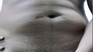 Call video S e X : Long Distance Love LDR