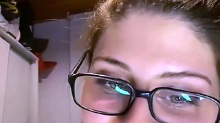 masturbation, solo