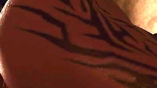 Lady Alundress Fap Challenge