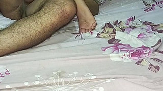 first time fucking desi