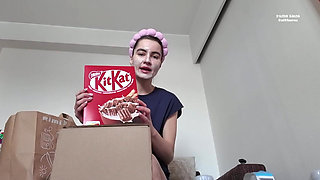 Pay My Bills and Stroke