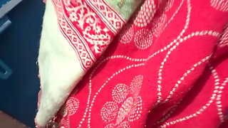 Girl Fucked Hard in Kitchen with Brother in Law