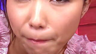 JAV Love Story with Sexy Japanese Girl Who Need Hot Sex for Her Wet Pussy