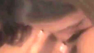 Horniest Lesbian MILF Sex: the Sexiest Whores, the Hardest Pussy Lickin and Ass Fingering to Hot Wet Orgasm