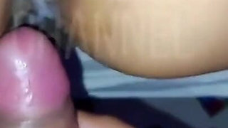 Very Slutty Otaku Comes to Visit and as Always We End up Fucking