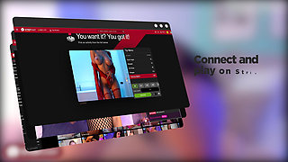 Fingers to Vibrator: DianaHopson's Curly Blonde Teases Pussy, Loud Moans & Juicy Ass - Uncut on Stripchat