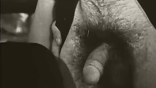 Sex Stories 60S
