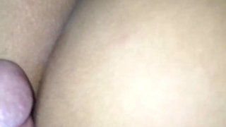 Juicykoos Desi Pakistani My Relatives Aunty Lick My Dick Then Make My Video and Cum in My Ass