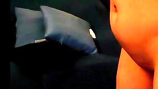 Machine Fucked Doggystyle