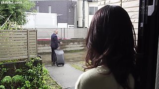 464-soojoou-rooutec-adn