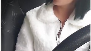 J Drained Two Joggers Balls