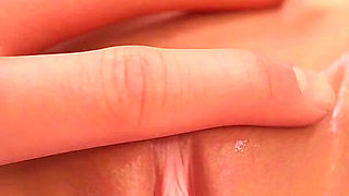 My Pleasure 8: Daphne's Pussy Play to HJ/bj Boob Cum W/ Liam