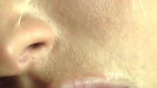 The Spanish Monster Cock... Nasty Tales!! - Vol. #01