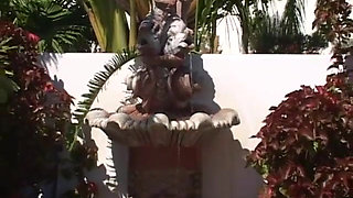 Cabo: Weekend Nightmare Part 2