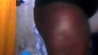 African amateur big boobs lactating