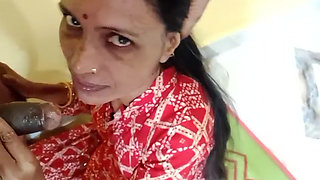 Pati ka dost ne Dhoom pela