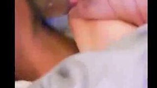 Lovely Indian Damsel Displays her Naked Assets and Porking