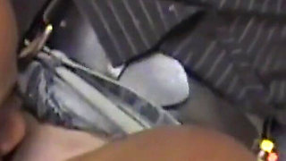 BIg ass ebony girl pleasured from his BBC in her wet pussy