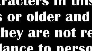 Tacos: Husband Sits on the Cuck Chair and Watches His Wife's Pussy Getting Pounded Out by Her Boss Big Long Dick Ep 87