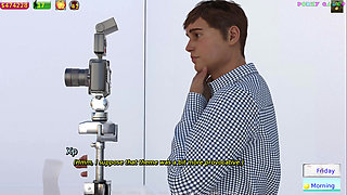 Alice in Wonderland by Slow Games - Getting Fun on the Bus 10