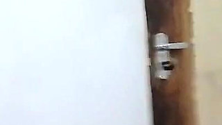 Desi Bhabhi Pussy Reveals the Step Grandfather's Attention