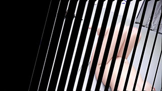 Nina Nova Vs Vanessa Vega Female Wrestling