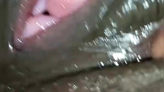 There is not as much fun in fucking a girl as there is in fucking a stepmom.