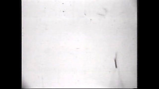 The Greedy Woman Gets Milk