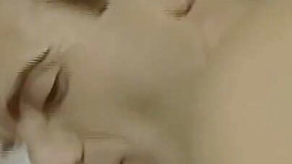 That Voyeur of My Nephew