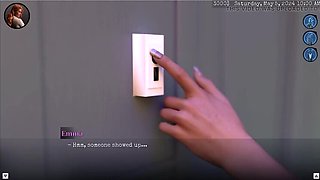 Morning Sex Is Always Great - Boundaries of Morality 6 HD Porn