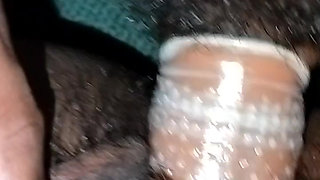 Bhabhi Desi Teen Indian Sexy Hot Rough Romantic Hardcore Fuck Tight virgin Pink Pussy Big Tight ass Fuck by BBC moaning