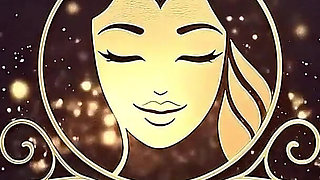 Jaya Teacher Part-30 (girijas Story)