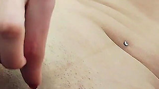 Tiny Man Is Punished Female Domination Giant Foot Fetish