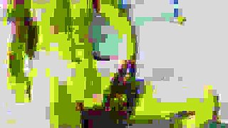 Hot Amateur Masturbation