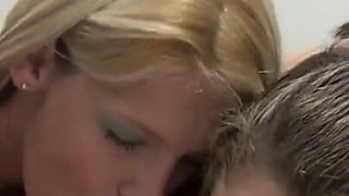 Sucking Step-stepdaddy (hd Wmv)