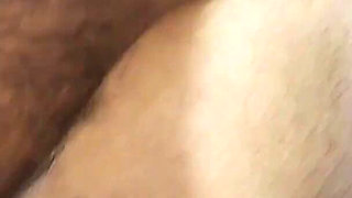 Sexy College Teen Begs for Rough Wild Sex and Cum All Over Her Petite Body