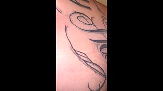 Amateur Teen Agatha Ludovino Invites Follower For First Porn! BBC Rod Cria Fucks Her Big Ass Doggystyle & Cums In Mouth