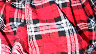 Indian desi step brother had sex with step sister of teaching and sucked boobs video viral