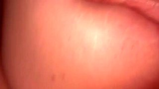 Argentinian Mature Wife Cheats on Husband – Homemade Cuckold POV