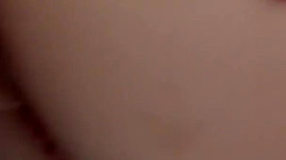 Naughty Teen Isabella De Laa Invites Boyfriend to Fuck Her Pussy Hard
