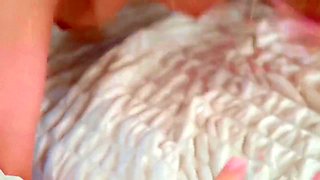 Hottest Adult Movie Interracial Crazy Just For You