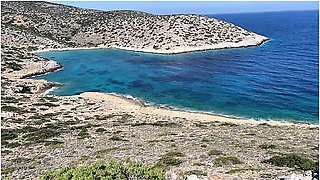 Big Ass Blonde Girl Suck Dick And Get Fucked At The Sea - Wonderfull Public View