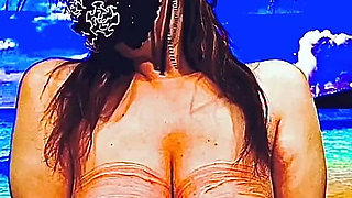 Fun Video Clip for You