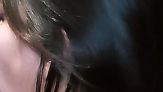 Gotica Sucks Big Cock Argentina, Amateur Homemade