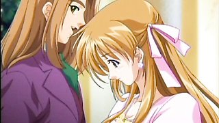 Petite xxx with endearing doxy from Fuck Me Like A Monster