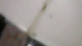 If anyone hasn't seen Umair's video, then hurry up and watch it. Umair beats up his auntie hard.